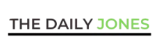 tdj logo removebg preview.webp